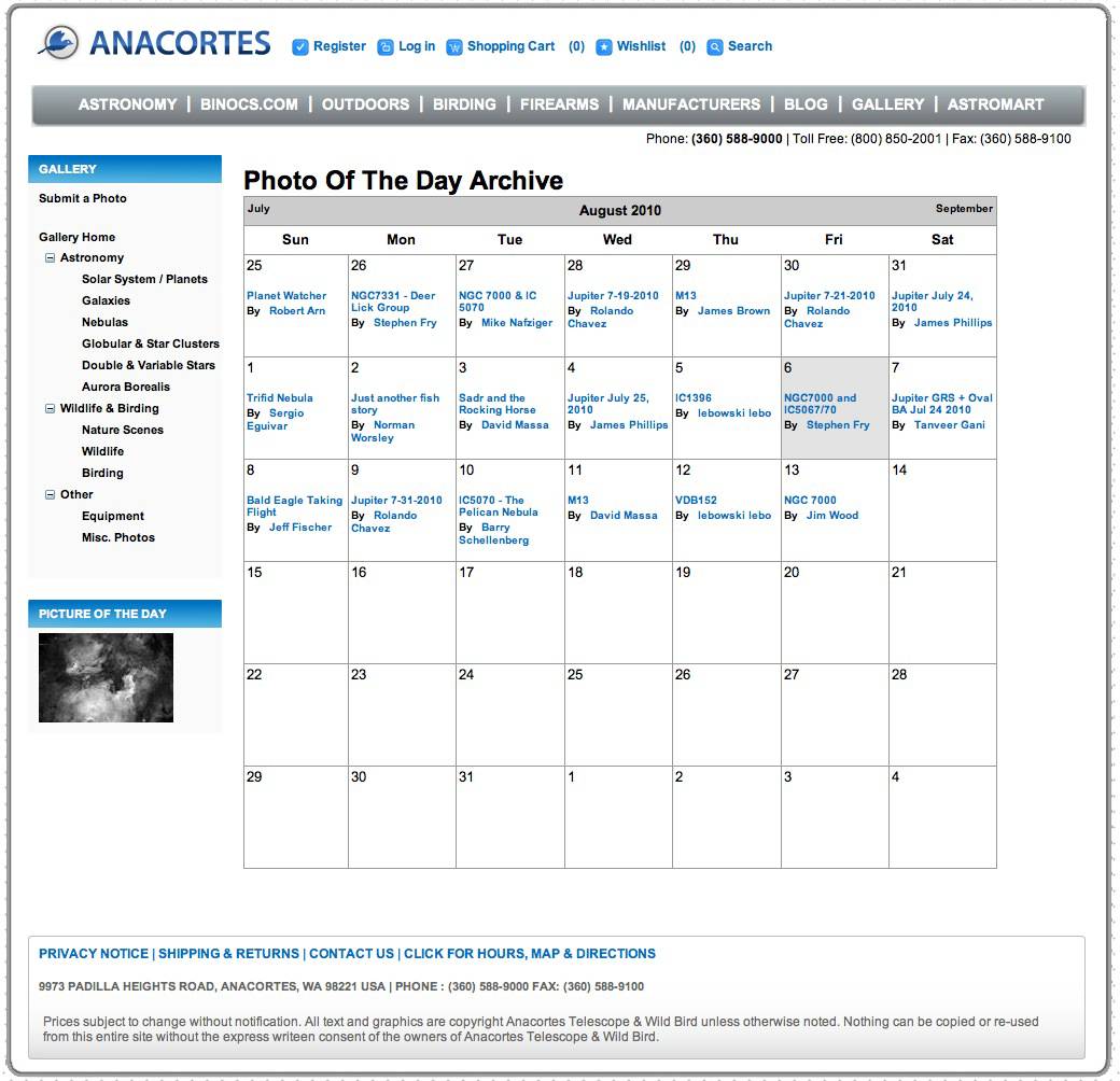 APOD August 6 2010-3